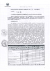 Vista preliminar de documento Resolucion GM N°252-2023-MDLM