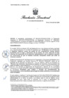 Vista preliminar de documento RD 2122-2023-PRODUCE-DS-PA