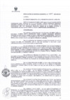 Vista preliminar de documento Resolucion GM N°254-2023-MDLM