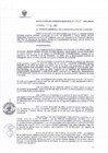 Vista preliminar de documento Resolucion GM N°255-2023-MDLM