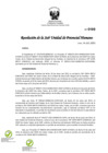 Vista preliminar de documento RSUPH 0199-2023