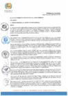 Vista preliminar de documento Ordenanza Nro 473-MDPH