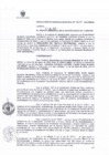 Vista preliminar de documento Resolucion GM N°257-2023-MDLM