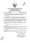 Vista preliminar de documento 672-2023-OTAN