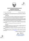 Vista preliminar de documento 673-2023-OTAN