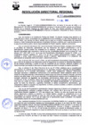 Vista preliminar de documento R-D-R-N°-362-2023-GOREMAD-DIRESA