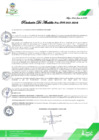 Vista preliminar de documento Resolución de Gerencia Municipal N° 0144-2023-MDMy82eI