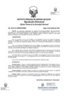 Vista preliminar de documento 674-2023-OTAN