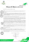 Vista preliminar de documento Resolución de Gerencia Municipal N° 0162-2023-MDMCz10s