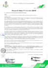 Vista preliminar de documento Resolución de Gerencia Municipal N° 0189-2023-MDMrW98d