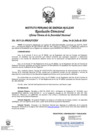 Vista preliminar de documento 675-2023-OTAN