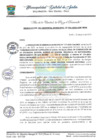 Vista preliminar de documento RESOLUCION DE GERENCIA MUNICIPAL N°192-2023-GM/MDS