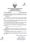 Vista preliminar de documento 676-2023-OTAN