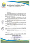 Vista preliminar de documento RESOLUCION ALCALDIA N°114-2021-MDP