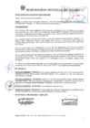 Vista preliminar de documento ra_254
