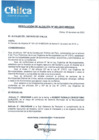 Vista preliminar de documento RESOLUCION DE ALCALDIA N°001-2023-MDCHA