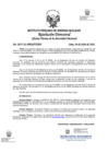Vista preliminar de documento 677-2023-OTAN