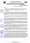 Vista preliminar de documento R-D-R-N°-363-2023-GOREMAD-DIRESA