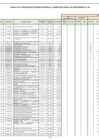 Vista preliminar de documento ANEXO 6 - modificación 149-2023 Aprobado