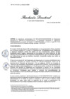 Vista preliminar de documento RD 2124-2023-PRODUCE-DS-PA