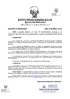 Vista preliminar de documento 679-2023-OTAN
