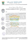 Vista preliminar de documento RESOLUCION DE GERENCIA MUNICIPAL N°193-2023-GM/MDS