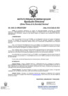 Vista preliminar de documento 681-2023-OTAN