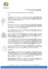 Vista preliminar de documento Resolucion de alcaldia Nro 114-2023-MDPH