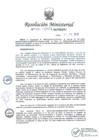 Vista preliminar de documento RM_N°_394-2023-MINEDU