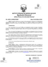 Vista preliminar de documento 682-2023-OTAN