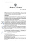 Vista preliminar de documento RD 2125-2023-PRODUCE-DS-PA