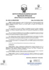 Vista preliminar de documento 683-2023-OTAN