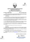 Vista preliminar de documento 684-2023-OTAN