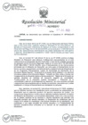 Vista preliminar de documento RM_N°_399-2023-MINEDU