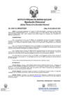 Vista preliminar de documento 685-2023-OTAN