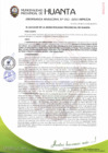Vista preliminar de documento Ordenanza-N°-011-2015-MPH-CM