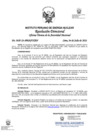 Vista preliminar de documento 687-2023-OTAN