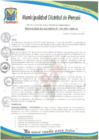 Vista preliminar de documento RESOLUCION ALCALDIA N°122-2021-MDP