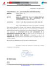 Vista preliminar de documento Oficio Múltiple Nº 297 - 2023