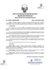 Vista preliminar de documento 688-2023-OTAN