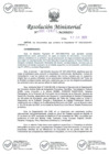 Vista preliminar de documento RM_N°_398-2023-MINEDU