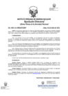 Vista preliminar de documento 691-2023-OTAN
