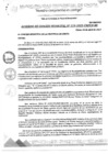 Vista preliminar de documento ACUERDO DE CONCEJO MUNICIPAL N° 119-2023-CMPCH-SO