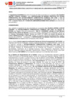 Vista preliminar de documento RD 236-2023
