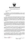 Vista preliminar de documento RD - N°-  053-2023-VIVIENDA-VMCS-PASLC-UO