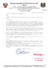 Vista preliminar de documento RESOLUCION DE ALCALDIA N°339-2010-MPA-ASG