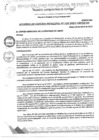 Vista preliminar de documento ACUERDO DE CONCEJO MUNICIPAL N° 120-2023-CMPCH-SO