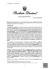 Vista preliminar de documento RD 2134-2023-PRODUCE-DS-PA