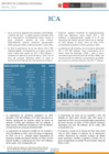 Vista preliminar de documento RCR Ica - Anual 2022