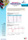 Vista preliminar de documento Índice Mensual de la Producción Nacional (Cifras Desestacionalizadas) - Mayo 2023